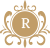 shape 1