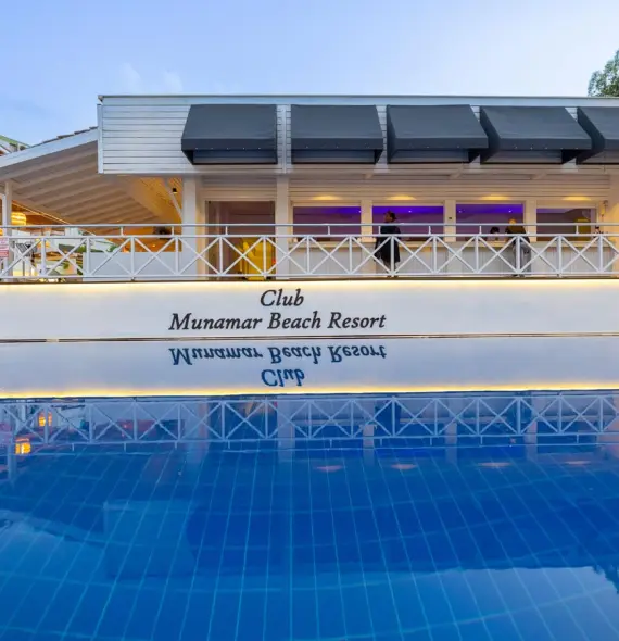 Hotellab Hotel Büyük Resim